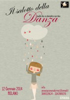 /album/eventi/il-salotto-della-danza-jpg/